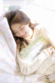 国产精品久久久久久成人影院